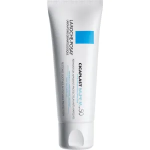 La Roche-Posay Cicaplast Baume B5 soothing and regenerating balm SPF 50 40 ml