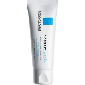 La Roche-Posay Cicaplast Baume B5 Soothing Repairing Balm For Irritated Skin 100 ml