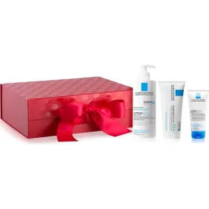 La Roche-Posay Lipikar Gift Set gift set