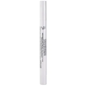 La Roche-Posay Toleriane concealer for all skin types including sensitive shade 03 Jeune 7.5 ml