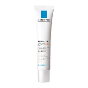 La Roche-Posay Effaclar DUO (+) corrective treatment for imperfections and acne marks SPF 30 Duo [+] 40 ml #232711