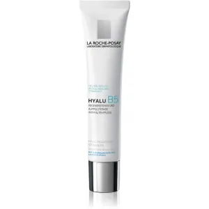 La Roche-Posay Hyalu B5 intensive moisturising cream with hyaluronic acid 40 ml #235411