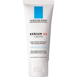 La Roche PosayKerium DS Creme Pro-Desquamating Soothing Face Care 40ml/1.35oz
