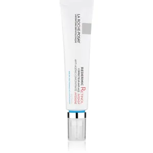 La Roche-Posay Redermic Retinol concentrated treatment with anti-wrinkle effect 30 ml