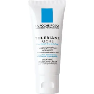 Skin creams La Roche Posay