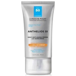La Roche Posay Anthelios Anti-Aging Face Primer SPF 50