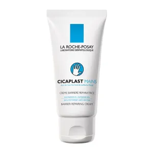 La Roche-Posay Cicaplast Mains Barrier Repairing Hand Cream 50 ml