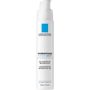 La Roche-Posay Hydraphase intensive serum for sensitive and dry skin 30 ml #1161468