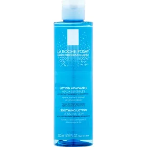 La Roche-Posay Physiologique physiological soothing toner for sensitive skin 200 ml