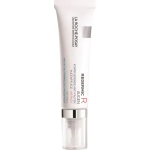 La Roche-Posay Redermic Retinol concentrated treatment to treat eye wrinkles 15 ml #214331