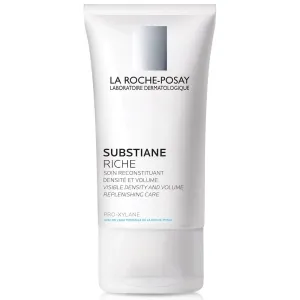 La Roche-Posay Substiane anti-wrinkle firming cream for mature skin 40 ml