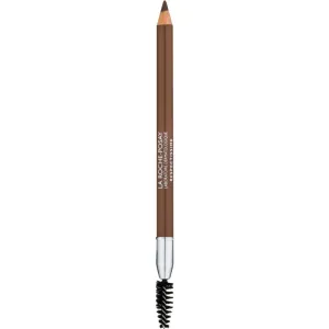 La Roche-Posay Respectissime Crayon Sourcils eyebrow pencil shade Blond 1.3 g