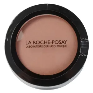 La Roche-Posay Toleriane Teint blusher shade 02 Rose Doré 5 g