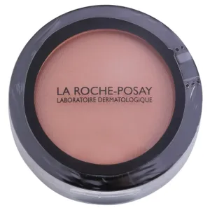 La Roche-Posay Toleriane Teint blusher shade 03 Caramel Tendre 5 g #258981