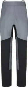 La Sportiva Revel GTX Pant M Black L Outdoor Pants