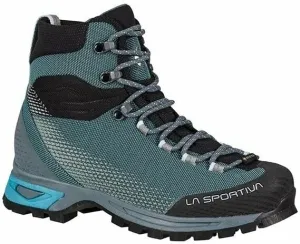 Hiking boots La Sportiva