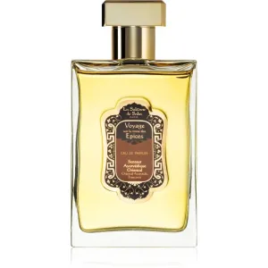 La Sultane de Saba des Épices eau de parfum unisex 100 ml #230040