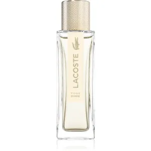 Lacoste - Lacoste Pour Femme 50ML Eau De Parfum Spray
