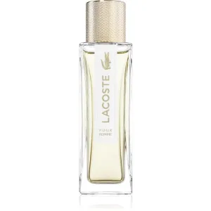 Lacoste Pour Femme Légère eau de parfum for women 50 ml