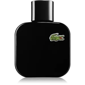 Perfumes - Lacoste
