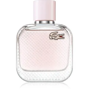 Women's perfumes Lacoste