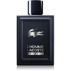 Men's perfumes Lacoste