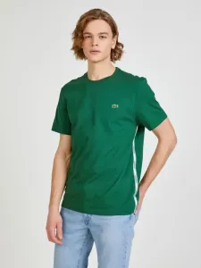 Lacoste T-shirt Green