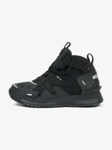 Lacoste Sneakers Black #247449