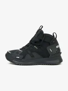 Lacoste Sneakers Black #1554981