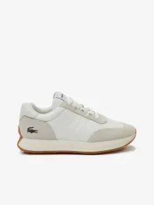 Lacoste Sneakers White #144700