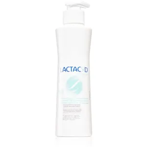 Lactacyd Pharma feminine wash emulsion 250 ml #218934