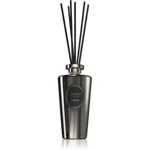 Ladenac Urban Senses Boisse Chic aroma diffuser with filling 500 ml #257971