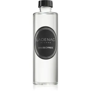 Ladenac Urban Senses Eau De Cypress refill for aroma diffusers 150 ml