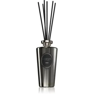 Ladenac Urban Senses Ganja aroma diffuser with refill 500 ml