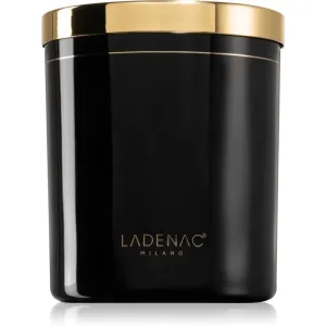 Ladenac Lui & Lei Jet Lag scented candle 200 g #257556