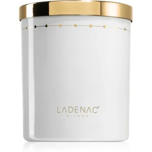 Ladenac Lui & Lei On Time scented candle 200 g