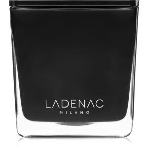 Ladenac Minimal Iles Eoliennes scented candle 450 g