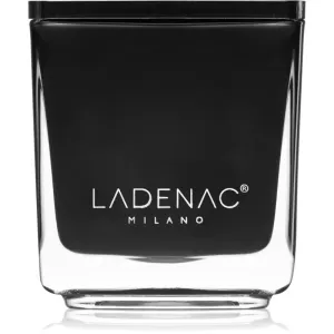 Ladenac Minimal Iles Eoliennes scented candle 55 g