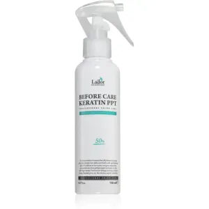 La'dor Before Care Keratin PPT Keratin Spray 150 ml