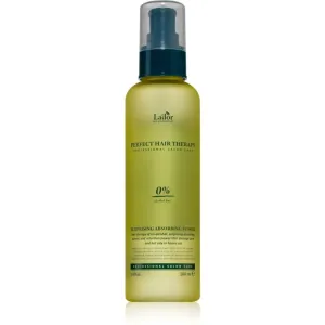 La'dor Perfect Hair Therapy leave-in hair treatment for damaged and colour-treated hair 160 ml