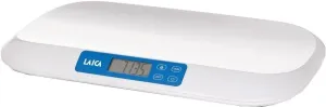 Laica PS7030 White Smart Scale