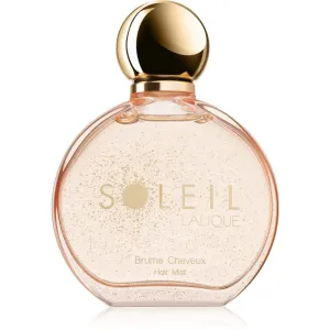 Women's perfumes Lalique