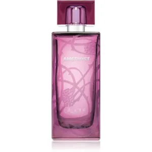 Lalique Amethyst eau de parfum for women 100 ml #215803