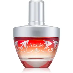 Lalique Azalée eau de parfum for women 50 ml #299704