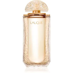 Lalique de Lalique eau de parfum for women 100 ml