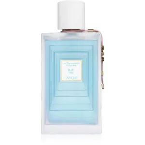 Lalique Les Compositions Parfumées Blue Rise Eau de Parfum for Women 100 ml #253118