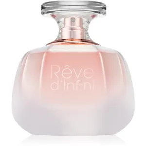 Lalique Rêve d'Infini eau de parfum for women 100 ml #226675