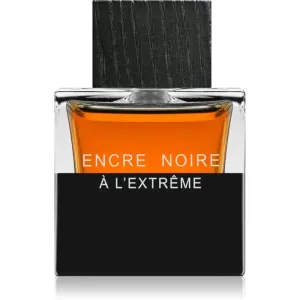 LaliqueEncre Noire A L'Extreme Eau De Parfum Spray 100ml/3.3oz