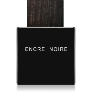 LaliqueEncre Noire Eau De Toilette Spray 100ml/3.4oz