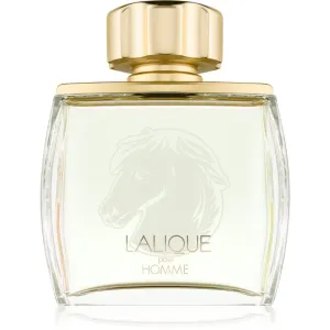 Lalique - Lalique Pour Homme 75ml Eau De Parfum Spray